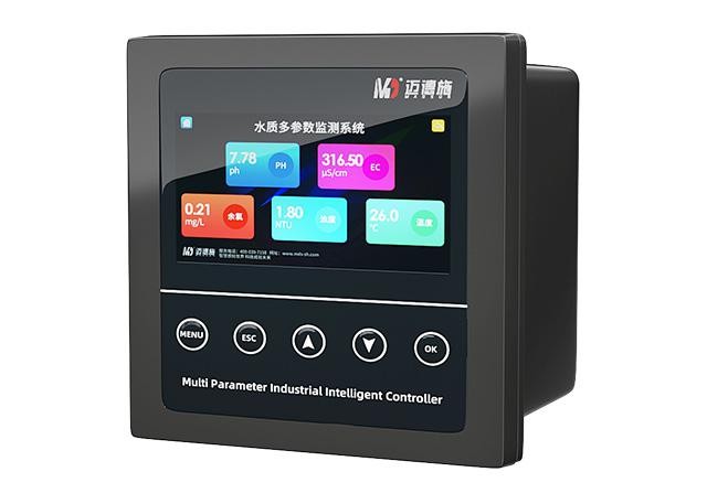 1677227353241478.jpg 多參數(shù)水質(zhì)檢測(cè)儀.jpg